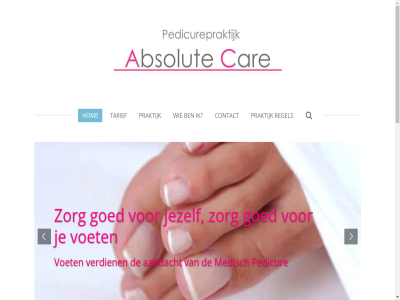 06 101 16343109 2020 2026 24399786 3225 6077 aandacht aangeslot aanmerk absolut belangrijk boer brancheorganisatie by car contact contract direct facebok ga gedeelt gediplomeerd gewerkt goed hellevoetsluis hom hoofdinhoud hygienisch ingeschrev inzicht iren jezelf jouwweb komt krp kunt kvk laatst landelijk marter medisch nam pedicur pedicures podotherapeut powered praktijk procert professionel provoet regel register richtlijn risicovoet rj sta tarief tel terecht vakorganisatie verdien vergoed voet voetbehandel volgen waardor websit welkom werkhov wet zorg