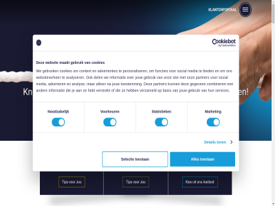 -04 -2026 /10 0 020 03 085 1 10 11 145 2 2005 24/7 25 3 30 4 5 6 7 8 9 9.2 aanbod aandachtspunt aandeelhoudersverhoud aanpak aansprak aansprakelijkheidsrecht abonnement abonner academy achtervolg actuel advertenties adverter advies adviesgesprek adviser advocat afdwingt afsprak afsprek agentuurovereenkomst all allen amsterdam analys analyser ander arbeidsconflict arbeidscontract arbeidsongeschikt arbeidsprestaties arbeidsrecht arbeidsrechtadvocat arbeidsrelaties arbeidsvoorwaard aspect basis bedrijfsjurist beeindig begint beheers beheerst beher beid bel beland bell beoordel besprek best bestel bestell bestuurder betal beteken beter bevred bewez bezig bied bijgestan bijspijker binn blij blijf blijkt blik blog boek bol.com boordevol bosch bred bv cliententevred coach coaching column combiner complex concurrentiebed conflict conflictcoach consult contact contactpagina content contract contractenrecht cookies creatief daarom dagelijk del den denk detacher detail dienst direct diver doe doet doorloopt doortast download drastisch drijfver duidelijk e e-boek echter een eerst eindhov elk elkar en energie enorm ensched ers ervar eventuel exact excelleert excellent expert expertis flexibel focust fran functies ga gat gebied gebruik gebundeld gedrag gedrev gegarandeerd gegeven gehel geholp gespecialiseerd gid goed gratis grensoverschrijd hal handel handelsrelaties handig hanter hebt hel helder hen hieronder hoger hoofd hoogoplop hoogst hoogt houdt hout hr hr-professional hrm id ide informatie informer ingeschat inhoud inspirer intakegesprek integratie international internetbureau inzicht jar jarenlang jij jou jouw juridisch kast kenn kennis kennismak kiem kies kiest kijk klant klantenportal klik knok knokt kom kort kost krijg kunt kwaliteit langdur lat later leg legal leidinggev ler les letselschad lever lig locaties loonvorder m maakt maand maandelijk maatschapp maatwerk mak managemen management marco market masterclasses mat medewerker media mediator meest meten mfn/adr mkb 