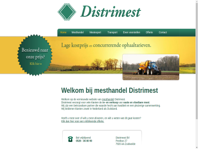 0528 27 36 7920 80 90 99 aa afvoer bedien bel bv contact distrimest duitsland even faxnummer gat hom klant klik kost mest mestexport mesthandel nederland offert postbus transport vast vel verkop vernieuwd verzorgt vloeibar voorstell vrijblijv websit welkom wet wij wilt zowel zuidwold