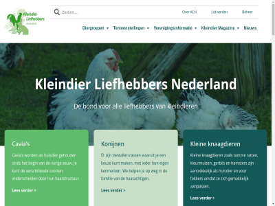 -01 -02 -2026 01 06 25 28 84 aanpass aansluit aantal aantrek advies afnem agenda algemen all begin beher bekijk beveder bond bondsveren breeder cavia caviashow contact daardor dier dierenshow diergroep diersoort diertechnisch digikeur digir digital dod dokkum duiv e.o eeuw eig elk erevoorzitter erg evenement familie fokker fraaist frisia g.p.k.v gedomesticeerd geert gehoud gemak gepland gerbil geroep gezond gooisch groep grot haarstructur haasacht hamster han help herkomst herstel hobbydier hoender hoewel holsten hor huisdier ieder ingedeeld ingesteld internetconsultatie januari jarig kenmerk kent keuz klein kleindier kleindierned kleur kleurmuiz kleurrijk kln klnd knaagdier konijn krimpenerwaard kunt kv kwartel land landelijk led leeftijd les lev lid liefhebber magazin mak mann mannelijk mannenshow master memoriam mening nederland nieuw nieuwsartikel nieuwsbrief onderscheid onz oorspronk over overled parkvogel pauw period pkv plaatselijk populair prijs raakt rad ramm rass rat regio regional s schrijf show siervogel sind slacht snel soort speciaalclub standaard stichting tamm tekeningrassenshow tentoonstell tientall toegek uitbreid valt vechtdal verbod verder veren verenigingsinformatie vergader verschill vogel vorig waarbij waaruit watervogel we weg wij wist zoal zondag zoogdier