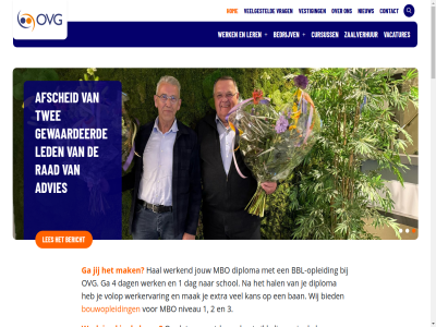 -3855026 038 1 18 2 2024 2025 21 3 4 45 8281 aankom aanmeld aannemer adres advies affiniteit afhank afscheid all array ban bbl bbl-opleid bedrijf bedrijv begeleid bekijk bepaald bericht bhv bied blink bouw bouwopleid bouwopleider carrousel checklist contact copyright cursus cursuss dag de diploma diver e e-mail extra flevoland ga genemuid gewaardeerd gezond glas hal hom info@ovg-genemuiden.nl informatie jd jij jouw kan kijk klik led leerling leermeestercursus ler les mail mak mbo metselar metseltechniek milieu mur natuursteentegel next nieuw nieuwbouw nijverheidstrat niveau november omschol ontwikkel onz opleid opleidingsveren organiser ovg pand previous rad regio renovatie schol special startdatum steensoort strak t/m techniekcarrousel tegel tegelzetter tel timmerman toekomst tof training twee vacatures vca veelgesteld veilig verbouw verschill vestig vloer vmbo volg volop voortdur vrag we werk werkend werkervar werkgever wet wettelijk wij zaalverhur