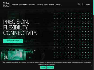 2026 a about abov accommodat agree all allow amsterdam an and are as attentiv bangkok build by carer cas centr centres certification collaborativ coming connectivity contact cookie cookies cooling d data design disagree distinguish enterprises esg experienc expert expertis find flexibility for frankfurt from functionality global group help high high-perform hong improved information infrastructur innovator investor johor key kong languages leadership leading liquid location log london long long-term madrid modern mor new offer one operator other our paris partner perform performanc pleas policies policy power precision provid provider quality relation relationship s scalabl search secur security see seng servic singapor slavery son speak strategy studies sustainability switch tai tax team technology term that the to transparent trusted us user uses vacancies value video watch we websites whistleblow why with woodland world you