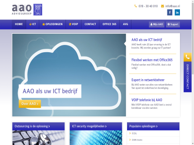 010 06 078 20 2026 29 30 365 4 40 50 71 a aao adviesgroep all avg axelos b.v bedrijf bent bereik betrouw beveil branch bureau computercursuss consultancy contact contactgegeven cursuss deskund dienst disclaimer diver doet dordrecht e ecdl een ervar exin expert flexibel gebied grag het hom ict info@aao.nl information it itil itmp itsm jar klachtenregel kunt les m management mogelijk nem netwerkbeher nieuwsbericht nodig nummer o offic office365 omschol onderhoud ondersteun onz opleid oploss opzet outsourc overal partner ploegstrat populair privacy ruim security servic specialist stormshield support t telefonie tmap track trademark uiteenlop veilig vest161 via vind voip volg voorwaard we webdesign websit werk wet wij wordpres