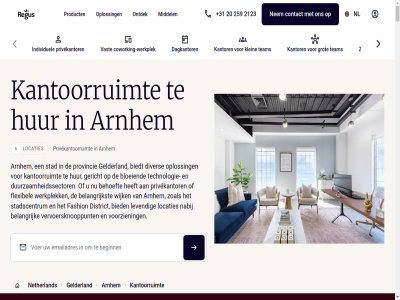 +31 -2 1 10 13 13a 14 15 1e 2 20 2026 2123 23 25 259 26 3 3818 3821 4 4003 5 51 52 5216 55a 6 6511 6534 6603as 6811 6825 6842 69 7 7321 7418 825 84 a1 aangat aanpassingsopties aansluit aard ab account add adjust adres af afgestemd afhank afmet ah akkoord algemen all allemal allen alsof alstublieft alt amersfoort and ander antwoord apeldoorn app arnhem arrow assignment auteursrecht az b.m back badg barista beantwoord bedrijf bedrijfsregistratie bedrijv began begin beginn beher behoeft bekijk belangrijk belangrijkst bemand bent beschik beschrijv beslan betal bevorder bied biedt blader blijft bloeiend bm boek bok border bosch box breid brengt budget bureau bureaus businesspark caf calendar call categorie celebration central chair check circl cj clock co co-work color comfort comfortabel community conducteur conferentieruimtes contact contract cookie cookie-instell cookiebeleid corporat cowork coworking-lounges coworking-werkplek creativiteit crer ct dag dagelijk dagkantor databankweg den desk desktop deventer devices dienst direct district diver dns domain douches download drag draw duurzaamheidssector east ede een eenvoud elk email emailadres ervar ervor eusebiusbuitensingel evenementenruimtes executiv extra faciliteit far fashion fietsenstall filter fitnessruimt flexibel flexibiliteit flor formel formulier forward front frostbrug functionaliteit gat gebied gebouw gebruikt gegeven gekoz gelderland geldig geniet georganiseerd gepersonaliseerd gericht gespecialiseerd gewijzigd gezond glob groep grond grot ground group gym handig handshak havenweg headset health hel help hengstdal herstel hertogenbosch hes hom hub hulp hur huurovereenkomst huurperiod huurrelaties ideal ijsseloord inbegrep ind indicator individuel informatie informel ingang ingericht inricht instell interviewruimtes inzet ios john jonkerbosplein juist juridisch kaart kantooroploss kantoorplann kantoorruimt kantoorruimtes kantoortoegangsplan kantor kapitaalinvester kennis kies klar klein koffie korting kos