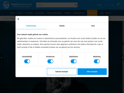 0 1 9.1 advertenties adverter analys analyser basis bekijk beleid beoordeeld best bied blog cadeaubonn combiner content cookies del detail div divestor duik duikwinkel eur europa functies gebruik gegeven grootst hom hoogt informatie laatst les lever lucas maakt market media merk nl noodzak onz outdor outlet pakketaanbied partner personaliser prijs rm selectie services sit snell snorkel social statistiek tech toestan toestemm toestemmingsselectie updates verstrekt verzameld voorkeur we websit websiteverker wereldwijd