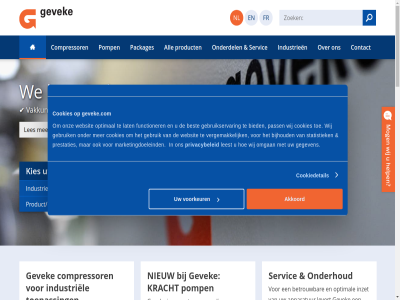 /h 0 1 12 2012 2016 8 800 aanmeld aanvank actie adviseerd akkoord aldus all ander apparatur arrow atex batches beschad bespar best betrouw biedt bier biertank brewery brouw brouwerij brouwinstallatie capaciteit chef collega compressor contact cookiedetail cookies cost crowdfund cycl del detail directeur/eigenaar discflo disclaimer disseldorp doordat duizend duurzam eig energiezuin euro extern facebok flexibel flexibiliteit flowmeter footer.socialmedia.icon.linkedin fr gauw gebrouw gecertificeerd gegeven gemaakt gestart gevek geveke.com gevoel ging goud grot groter hel help hog hom horecachef hydraulisch ieder industrie industrieen industriel industry informatie innovatiev invester inzet job kep keuz kies klepp kracht kristallijn laatst lag leest les levensbelang leverancier levert lif m maand mak market martijn medium meedenk met moeilijk mog motor n navigatiehulp navigatiehulp-arrow nieuw nl nod omgan onafhank onderdel onderhoud ontvang optimal packages pakket per perslucht persluchtleid persluchtoploss pomp privacybeleid problem product product/dienst redder regelapparatur reparatie reservedel running s schaff schijvenpomp schurend servic servicedienst services shear snel stapt start statistiek stikstofgenerator succesvoll tech thuis toepass twee two vacatures vast verhal verhur verkop verpakkingslijn verpomp vertegenwoordiger vind viskeus vloeistof volled voorkeur vraagt vrijwel waarmee we werd werk werkt wij youtub zoek zuurstofvrij