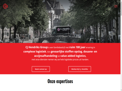 0 0031 10 1047 122 123 15 180 2 20 20.000 2026 30 58 6500 78 8.000 aanbieder accijnsafhandel accijnsgoeder added algemen alue amsterdam benieuwd bevoorrad bied biedt bj c.j centrum certificer chemielogistiek chemisch cj co complex contact dc dedicated dienst distributie douan douanezak duurzam eig ervar evar expertises familiebedrijf g ga gat gebied geblust gemotiveerd gevar go2people grootst group hand hel hendrik holland hom homepagina hoogwaard info@cjhendriks.com ingericht inhoud inlogg it jaarlijk jar kwh latexweg leav les logistic logistiek m medewerker mogelijk nem nevenactiviteit nl noord noord-holland ondersteun ontwikkeld onz opgewekt oploss opslag opslagcondities perfect pgs poort privacybeleid proces product regio ruim spirit stoff stoffenopslag support to uitstek us v vakkennis verpakt voertuig voorwaard wagenpark warehouses werk west west-poort wij wijn wijnlogistiek zonnepanel