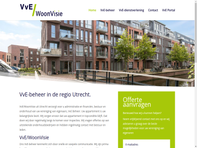 -2521 030 17.00 21 25 3528 487 8.30 850 aannemer aanvrag acter administratie adviser alert all appartement appartementseigenar appartementsgebouw bb bedrijfsgebouw beheerder beher belangrijkst benieuwd bereik best bestur bestuurder bezig bezit blijft central commissielid communicatie contact dagelijk dienstenwijzer dienstverlen duurzam eerst eigenar eindelos email ervar ervor facet financien focus geniet grag help hierop hom houdt huis info@vvewoonvisie.nl inspecties kantoorpand kenmerkt kennis kom kunt lang led les luister makelaardij mid midden-nederland milieu missie mogelijk nederland nem offert offertes omgev omkijk onafhank onderdel onderhoud onderhoudsbedrijv onlin onz oog operer oploss oppak orteliuslan overlegg perfect plat portal prima projectontwikkelar reager recreatiepark regelmat regio richt s sam signal snell soepel specialist stat stric telefon terugkoppel tijd toekomst topconditie uitstek utrecht uur vastgoedbedrijf veren verstur verzorg verzorgt volled vrag vrij vrijblijv vve vve-beheerder vve-beher vve-dienstverlen vve/woonvisie war wij winkelcentra woonplezier woonvisie zodat zoek zorg