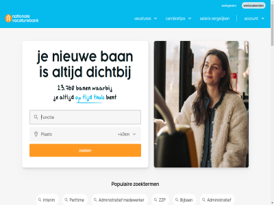 +40 abn accountmanager administratief albert algemen alkmar amro amsterdam app arnhem automotiv ban bedrag bekend bekijk belastingdienst bereken beveil beveiliger bijban bouw brabant branches breda bruto bruto-netto buitendienst buurt calculator chauffeur commercieel communicatie coordinator daarna den dichtbij dierenverzorger doe doktersassistent download drenth eindhov energie ensched erg ergotherapeut facilitair financieel flevoland friesland functie functies gelderland gemeent gravenhag groning hag heijn hel hema holland horeca hr ict interim jij jou jouw juridisch kinderopvang klm km krantenbezorger limburg magazijnmedewerker makelaardij marktconform medewerker national netto nieuw nijmeg noord noord-brabant noord-holland ns onderwijs onderwijsassistent onderzoeker ontdek onz overijssel parttim pedagogisch plaats plat populair precies prorail provincies rabobank randstad rotterdam s s-gravenhag salaris salarischeck salariswijzer schiphol secretares snel solliciter sport stages techniek tilburg utrecht uwv vacaturebank vacatures vacaturesit vakgebied verdient verpleegkund verzeker vrachtwagenchauffeur vult wanner war werk werkervar werkgever wet wilt zeeland zoek zoekterm zuid zuid-holland zwoll zzp