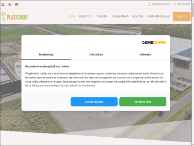 -0865800 02 05 085 100 17 18 2025 2026 3000 7772 aangepast aansluit accepter achtergrond acties advertenties adverter af afdicht afnemer algemen all allen allerlei analys analyser b.v basis begint bekend bekijk belangrijk benut beter betrok betrouw bewijs bied bio bio-compound bio-pvc bio-vinyl bouw brandveil bred bree buigzam central ceo certificat circular co2 co2-neutrale cod coextrusietoepass collega combiner compound compoundeur concret conduct constant contact content control cookies daarnaast dagelijk dec degelijk del denkt dienst diploma diver doel driv dryblend duurzam e eerst eersteklas effect efficientie eind eindproduct eis elektronica energieneutral energieverbruik enorm erkenn ernar eronder ervar ervor europa even fabriek feestdag fijn flexibel flexibiliteit formules frank frankie frankrijkweg functies futur future-prof gat geautomatiseerd gebied gebruik gecertificeerd geeft gegeven gelov gemaakt geschikt gespecialiseerd gewenst gewichtsbespar granulat grep grondstoff grot hard hard/zacht hardenberg hebt help hom hoogwaard hypermodern ideaal industriel info info@plastchem.nl informatie inkoopvoorwaard innovatiev inspann invester iscc jar jouw k kabel kans kerstperiod kijk klant kleur korrel kort krijgt kundig kunststof kwaliteit lad les lever leverancier maakt mad mak mat media media-functies mee meest mes minimal modern modernst mogelijk muziekindustrie nem neutral nieuw nov oneind onmis onno onno-pieter ontdek ontwikkel ontwikkeld onz openingstijd oploss optimal pagina pak partner passion person pieter plastchem poeder portret prettig privacyverklar proces producent producer product productgroep productielocatie productieproces productniveau prof pvc pvc-toepass realiser recent record recycl resultat rondom ruim s sam samenstell scala schon schoner schouder sector selectie sep sind sit snel snelheid social sonnega special specialist specialties specifiek stabiel stat stemm sterk supplier t talloz team technisch ter tijd tj toekomst toepass toestan to