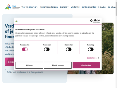 0 1 10 2 2023 2025 21.104 23 3 328 4 5 9 aanbod aankop aanmeld aanvrag achter adviseur afloss all ambitie ander arbeidsintensief bank bedrijf bedrijfspand bedrijv begrijp bekijk bepal beschik betal bewar bewoner bied biedt bijdrag binn blijv consent contact cookies cooperatie cooperaties copyright daarmee daarom declarer detail direct disclaimer doe doelgroep doorgev droomwon duurzaamheidslen duurzam eerst eigenar en/of energiebespar energietransitie financieel financier financieringsoploss gebied gebouw gebruik gebruikt geld gemeent grag hand handbereik handig hebt help hiervor hog hoognod huis ieder iederen impact inen inlogg instanties investeerder invester inzicht jij jou jouw klein kom komt koophuis kop krijg langer len lening lev lijstj maakt maatregel maatschapp mak market mee mogelijk nederland nieuw nieuwsbrief nog noodzak onderhoud ondernemer ontdek onz opknapp oploss opnem optimaliser organisaties over pad particulier partij passend past pensioenfond plann privacy privat provincies recht regel rendement renover risicovol s sam schriftelijk selectie selection servic situatie situaties slag starterslen stat statistiek statistisch stedelijk stichting stimuleringslen svn thuis toestan toestemm ton transformer veelgesteld verbeter verbouw verder verduurzam veren vernieuw verschill verstrekt vind volkshuisvest voorbehoud voorkeur vrag vul vve we websit weiger wel welk wens werk werkt wijzig wilt won woning woningaanpass woningcorporaties zoek