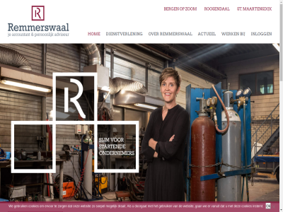 0164 0165 0166 12 1956 253 4 455 4617 469 4695 4707 585 60 662 7 900 accountancy accountant actueel administratiev advieskantor adviser adviseur ae algemen avg begeleid belastingadvies berg boekhoud bouw bred bv ch communicatie cookies daarbij dagelijk demo dienst dienstverlen disclaimer doorgat draait enthousiast ervor fullservic gan gebied gebruik gemak gericht grag hel hen hildernis hom hr informer inlogg instemt inzet jou kennisportal kiez klachtenregel klant kleinbedrijf klokkenluidersregel kost kun lan lind lon maartensdijk medewerker mid mogelijk naast nam nederland nieuwsbericht noord ok ondersteun onlin onz opbouw overtu particulier person personeelsdienst privacy privacyverklar professionel relatie remmerswal roosendal ruim sind sint snel soepel specifiek sponsor st stan streuvelslan tal vanuit vertrouw vestig volg voll voorwaard war we websit werk werkt wij zom zorg zuidwest zuidwest-nederland