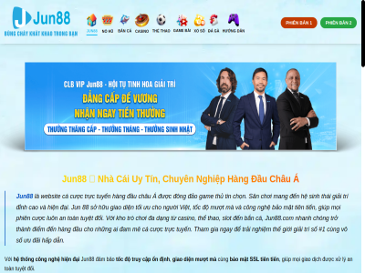 04 05 06 08/2026 0916 1 18 180 198 2 2018 2026 24/7 3 4 529 700000 874 88 a ai an bi biến biện biệt bài bạc bạn bản bảo bật bắn bằng bỏ ca cac cach cai campuchia cao casino ceo chi chia chinh cho chong chung chuyên chuẩn châu chăm chơi chương chất chậm chặt chẽ chỉ chọi chọn chủ chức chứng co coi com copyright cskh cung cuộc cào cân câu còn công cùng cũng cơ cược cấp cầu cập cậy của cứu dangkyjun88 disorder diện diệu do dung duy dân dùng dưới dạng dẫn dịch dữ email faq gam gaming gia gian giao giup giả giải giấy giới giữa gà gây gì gặp gửi hatag hay hiểu hiện hiệu hoa hoạt hut hàng hình hũ hơn hướng hưởng hạn hấp hệ học hỏi hồ hỗ hội hợp hữu jun jun88 jun88.com jun88.rodeo jun888 jun88casino khac khach khi kho khoa khoản khu khuyên khuyến không khỏe kiếm kiến kiểm kiện kèm kê kết kịch linh link liên liệu loại loạn luôn là lão lên lý lệ lệnh lộc lời mang minh miền miễn mà mãi mê mượt mất mật mắc mẹo mọi mối mỗi một mới mức nam ngay nghiêm nghiên nghiệm nghiệp nghệ nghị ngoài nguyễn ngày ngũ người nhacaijun88 nhanh nhiều nhiệm nhu nhà nhân như nhất nhận nhật nhờ những này nên năm nạp nổ nổi nội phap phep phi phiên phon phut phường phạm phần phố phổ phục qua quan quay quyết quả quận ra riêng rut rõ rối sach seosupport seosupport.in sinh slot slotgamejun88 soat soc ssl support@seosupport.in suất sàng sân sòng sảnh sẵn sẻ số sống sở sức sự tac th9 thai tham thang thanh thao theo thu thành thì thông thương thường thưởng thần thắc thắng thế thể thống thời thủ thức thử tin tinh tiên tiến tiếng tiết tiền toan toàn trach trang tri trong truy truyền trãi trì trình trò trạng trả trải trị trọng trở trợ trừ trực tuyến tuyệt tuân tuổi tài tâm tên tìm tình tôi tăng tại tận tập tặng tế tố tốc tối tổ tức từ từng tỷ uy van vip viên việc việt và vào vô văn vấn về vệ vị với vụ vực websit who xac xoc xu xuyên xã xảy xỉu xổ xử y yêu yếu zipcod đa đam đang đao đap điều điểm đo đây đã đãi đông được đại đảm đảo đầu đầy đặc đặt đến đề để đỉnh địa định đối độ độc đội động đủ ưu ảnh ổn ứng