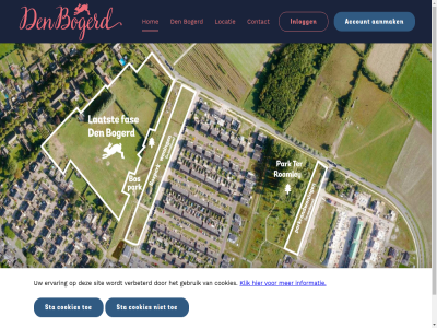 2026 aanmak account bogerd contact cookies copyright den disclaimer ervar fas gebruik hom informatie inlogg klik laatst locatie nieuwbouw privacyverklar sit sta studio toe verbeterd