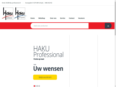 0486 12 182 462 462182 5374 9 af afschrijvingskost afsluit all apparatur assortiment bedrijfsvoer bekijk bel bevestigd bm bovenal contact content dankzij duurzam economisch eig email europaplein extra for formulier garantie gebruik geconfronteerd gerust gespecialiseerd gewaarborgd haku handel hom info@haku-professional.nl informatie installaties kiest klik kost krijgt lag maand mat mogelijk navigation ondersteunt onverwacht precies product professional professionel reparatie reparaties reserved resultat right schaijk search servic serviceaanbod servicenetwerk skip snel standaard storingsvrij technici to topkwaliteit uitgebreid uitstek vacatur verbruikswaard verlengd verzoek vrag vul wasmachines webshop wens witgoed zeker