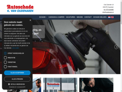 -6164885 -6706123 075 10 1506 2026 25 4 54 accepter achter advertentie advertenties afgegev afhandel afwijz algemen all allen analysepartner analyser anderzijd auto autorichtspecialist autoschad autoschadeherstelbedrijf basis bedrijf bedrijfsvoer beginn begon beheerst behor beperkt bevestigd biedt blek branch buit by c.q camper caravan combiner contact cookies cookiescript copyright daarbij daartoe dagelijk del detail dienst dient diezelfd direct doel duidt e e-mail echter efficienter enerzijd enkel expert expertis facet fax frequent functionel ga garantie garantiebewijs gat geaccrediteerd gebruik gecontroleerd gedocumenteerd geeft geled geweld goed grot hen herken herstell hetgen hierbij hobby hom indien info@oudenaren.nl informatie inhoud instell jar juist k kema kostenbespar kunt kwaliteit kwaliteitscertificat kwaliteitsgarantie kwaliteitsnorm kwaliteitssystem lat leenauto les lever maakt mail manier meld modern natur nieuw nodig noodzak onz opdrachtgever opgebouwd ophaalservic organisatie oud oudenar overdoen overigen passie pe perfectie personaliser powered prachtig prestatie privacyverklar product repair reparer richting ruim ruitreparatie samenwerkingsovereenkomst schad schadeherstel schadeherstelproces schriftelijk servic sit sitemap spot spot-repair sprek spuit spuitinricht stat sted streng strikt stuk tal target tel toetst toonaangev top total tweeled uitdeuk uitgegroeid uitgevoerd vacatures vak vakmens vakwerk verder verker verled verstrek verstrekt vertrouw verzameld verzeker verzekeringsmaatschappij verzorg voldoet volwaard voorwaard vrijwel waarbij wacht war we websit weergev wel werkzam wij zaandam zaanstrek zaend zeker zichtbar zorgvuld