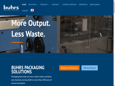 +31 -0033 -14 -18 0 00 06 1 100 10f 1505 2 222 3 7 75 799 a about acros adapt address ai alternatives an and application are at automation backed based bottleneck buhr building built busines bv by call can century chain challenges chos cleaner combines connectivity contact control cost customer cut daini data data-driv deliver design designed deutsch diagnostic disclaimer do driv driving efficiency efficient end end-to- energy energy-efficient english envelop every everyth evolv exact expert explor factory fast faster feeding find fit flexibility footprint for forward from full futur future-prof gather gen german gives global goal grow headquarter help hh high high-sped hom how industry info@buhrs.com innovation insert insight inspiration integrat integration intelligenc into japan just kep kk kohoku kohoku-ku ku labour last leader learn les let lik lin lines local machin machines manual matches maximiz minimiz modular modules mor moving multifunctional ned netherland never next next-g not now on one operation optimis optimization our output packag paper paper-based partner partnership performanc player policy powered powerful privacy proces product production prof prov pushing re reach ready real real-tim reduc reliabl report respon rethink s schedul seamles see servic services setup shin shin-yokohama smart smarter softwar solution solv sped stacking step stop strategic stronger sumisei support sustainability sustainabl system tailored talk team term than that the their through tim times to trusted turnkey understand uptim us use versatil video vision vredeweg wast we why with worldwid wrapping year yokohama you your zaandam