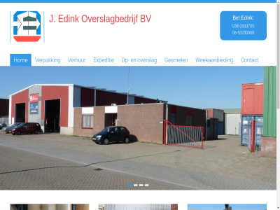 -3333705 -53250968 -8271 038 05008493 06 22 240 8 90 algemen b.v bedrijfsinfo bel btw.nr bv chauffeur cm contact container diver edink eenmal email ervar expeditie factur finance@edink-kampen.nl gasmet gelad gelost gerust golfkarton handel heftruck heftruckverhur hom hur ideaal ijsselmuid inclusief isoler j jan@edink-kampen.nl ket koud kvk lad last lastpuntsafstand lengt les leveren.wij logistiek loss luchtkussenfolie mail maximal mobiel mogelijk nl nl005143044b01 nodig offert opslag overnem overslag overslagbedrijf overslagwerkzam rh ruim s schuimstofroll soort spoorstrat stromat tel tilt ton verder verhur verkop verpak verpakkingsmateriaal verplaats voorzien vork vorstwer vrachtauto war weekaanbied wij wilt wintermaanden.bel zeecontainer zwar