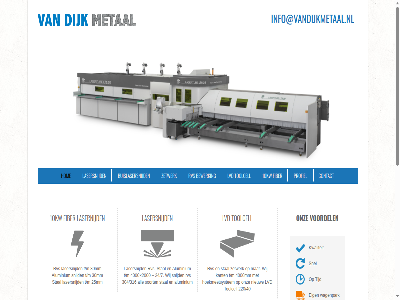 10 10kw 2000 2015 220/40 24/7 25mm 304/316 30mm 3526 3d 4000 4000mm adig ag all aluminium amsterdamlan bewerk buis buislasersnijd buislasersnijmachines by contact contactgegeven dijk e eig fiber hoekmeetsystem hoekprofiel hom info@vandijkmetaal.nl informatie kant kwaliteit lasernijd lasersnijd lt8.2 lvd mat messing metal nieuw onz plaatbewerk plaatwerk plat pons powered product profiel rvs sitemap snel snijd soort stal t/m teamcreativ tijd toolcell utrecht vacatures voordel voorwaard wagenpark werkwijz wij zet zetwerk