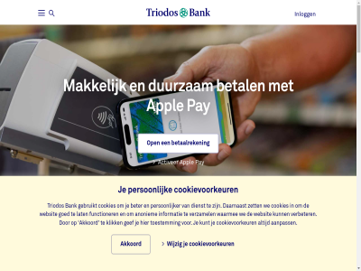 10 13 2024 2050 6 6.000 66 aanpass activer activiteit actueel akkoord alarmer all ander annet anoniem app appl auto bank bankier banking bedrijv begin beginn bekijk belangrijk belegg belegger belev belgie benadrukt bericht bescherm betaalpas betaalreken betal betekent beter biodiversiteit blek blijv blokker bouw brandstoff brittannie burgerinitiatief chang co2 concurrentie contact cookies cookievoorkeur corporat daadwerk daarnaast daarom debat deblokker dienst doe dreigt droomhuis duikt duitsland durables dutch duurzaamst duurzam duurzamer dwarsbom eerst eetkamerstoel eigenar elektrisch en energy enig ervor europ facebok financier fod fonds for fossiel foundation fraud functie functioner fund ga gan gat gebeur gebied gebouw gebruikt gef gefinancierd gek geld geproduceerd getransporteerd gev gezakt goed gordijn grag groen grond groot-brittannie grot han handig hart hel helpt herhaald hoofd hoofdeconom hoofdmenu houd hypothek hysolar ijsbrand impact informatie inlogg instagram integendel interieur invester investment iphon jezelf joulz jouw juist kamer kavel keuzes kies klant klik klimaatcrisis klimaatfinancier koel kom komt kond kunt laadfiles laatst land lat leegstaand leid lening les lev lijkt linkedin maakt mad mak makkelijk management meerder miljoen minderheidsbelang missie mobiel moeizam mogelijk nederland neemt netcongestie nieuw nieuwbouw nieuwegein nieuwsbrief noemer nooit ocean off omzeil onafhank ondernem ondernemer onlin ontdek ontwikkel onz open oplad opties organiser oud overvol pand particulier pas passiviteit pay per person persoonlijker pilotfas plan positiev praktijk premier presentatie prijsstijg prinsjesdag privacy privat probleemlos project rainforest razendsnel regeerakkoord relaties rijd rond s schof simpel slag sleutel snel social spanj spar speerpunt stapel start sted stegeman stroomnet stuit talloz team tek ter tijden tip toch toekomst toestemm total transition triodos trot trouw uitdag uitgesprok uniek vastgoedfinancier vastgoedtransformati