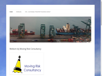 +31 1985 2022 2026 30209191 53 6 68 69 acceptant acceptatie activiteit advies afgerond allerlei analys aspect assurantien beginpagina beher beleid bereid bereik besprek beteken bezig blijf bv cargo cargo-liabilities casco casco-portefeuill consultancy daarna del denk dienstverlener duurzam eig en/of esg expert gegan gewerkt grot group handelsnam hom homepag hou implementer informatie inhoud inmiddel insuranc integriteit international inventarisatie kennis kunt kvk lezing liabilities lid logistiek lokal lopend m makelar management manager markt marktpartij medio mee moving movingrisk multinational nam nederland netherland omgev ondersteund opdracht opzet portefeuill portefeuille-analys preventieadviseur quasar register risico risico-inventarisatie risk rmia rondom schad schade-expert sector slag spring sted stig stig-netherland studiegroep sustainabl t.o.v trainer training trainingssessies transport transportportefeuill transportverzeker vanaf verder verduurzam verzeker verzekerar verzekeringsbedrijfstak verzekeringsgerelateerd verzekeringsmarkt vlag vooral voorjar voorwaard vraagstuk wel welkom wer werkgever werknemer werkzam wordpres zelfstand zet