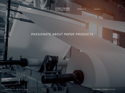 about contact cs disclaimer euro euro-mark general hom mark paper passionat product ts