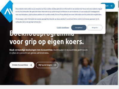 1 1096 115 156 1987 200 2026 3901 40 734 89 aanbod aanpass accepter accountancy accountant accountantskantor accountview actief administratie administraties adres advies afmeld afstemt all allen alternatiev amsterdam analys andersom antwoord app arch arch-it as bankkoppel basis bedrijf bedrijfsnam bedrijv beginn bekijk benieuwd bent bericht/opmerking besliss besluit best best-geintegreerd beteken betrouw beweegt bewez bezoek bezoeker binn blijf boekhoud boekhoudpakket boekhoudprogramma boekhoudsoftwar boekhoudsystem bouwt branches branding bred breidt brouwersgracht browser charles cijfer cloud computer contact contactformulier contactperson cookie cookie-instell cookies creeert customer dag dagelijk dezelfd diepgaand diepgang direct directie doe doet e e-mail e-new een effectiev efficient eig eigenar elk elkar en eruit ervar eservicewar financ financieel financiel flexibel formulier functies functionaliteit gebouwd gebruik gebruiker gebruikt gedeg geeft gefundeerd gegevensbeveil gehel geintegreerd gekom gelov gemak geplaatst gerust geschikt gev gever gevers-it gevolgd gevond goed grag grip groei groeit groep groter h.j.e handelsbedrijf hart hel helder helemal hom hoogt ieder informatie inkoopfactur instell invester inzicht it jar jouw jullie kies kiez klant klein kloppend koer koppel kort kunt lat lijn logica logisch lokal maakt maatwerk mail mak markt medewerker media mee meebeweegt meerder meest meetgegeven meld minut mkb mkb-bedrijf mkb-bedrijv mkb-nederland mkb-ondernemer mogelijk mol moment nam nederland nem new nieuw nieuwsbrief nieuwst nik no no-tim nodig omgat ondernemer ontdek onthoud ontvang ontwikkel ontwikkeld onz open oploss opnieuw opzet organisatie organisaties overweg overzicht partner past per person personaliser petra plaatj praktisch privacy privacybeleid privacyverklar probleemlos programma project rapportages realtim recht reserved right rik rommelar rot sam samen-werk samenwerk schrijf servic servicevoorwaard setting signaler sind slat sluit s