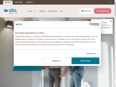 aanpass aansluit achter advertenties adverter advies albo algemen all analys analyser assortiment basis bedrijfsfilm bekijk benieuwd bent bied binn binnenkijk brink buitendeur buurt catalogus combiner consument contact content cookies del design detail deur een eik elk facebok familie fineerdeur functies geborg gebruik geeft gegeven generaties gevoel grag hebt hemmink hoogwaard huis ieder informatie inspiratie inspirer instagram interieur jij jou jouw kijkj kop lang lat lev linkedin maakt mak mat material media mens mooier net nodig omgev ontdek ontzet onz oog open opent parel partner passend perfect personaliser pinterest plafondhog precies privacy professional quak regio rust services sit sluit sm smak social special stat statement stijl tevred tiktok toestan ton twent uitgebreid uitvoer vakmanschap verkooppunt verschill verstrekt verzameld vezel vind visualiser voordeur voorwaard we websit websiteverker werk wet wij woning wooninspiratie woonstijl youtub