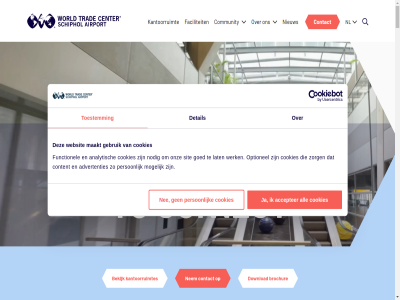 +31 0 1 10 100 105 1118 15 2 20 2025 2026 22 25 3 30 3034 316 320 4 6 8 a a-merk aangenam aangepast accepter actief action adres advertenties af afsprak airport all allen allur amsterdam analytisch balan bar barista bedrijv bekijk bekroond belangrijk belangrijkst bereid bereik best bestemm bewez bewijz bezig bg binn borrel boulevard bovendien breeam brochur bruisend cachet center central certificat certificer check cijfer community contact content continu cookies dag december denkbar derd detail dient disclaimer download drinkgeleg duurzam een eersteklas eet eindelos elk ervar europa europes evenement event facebok faciliteit favoriet festiv flexibiliteit flexplek fortun functionel gan gebruik gedruis gemak geniet get gezell gezond giving goed gold grag gren habitat hand hebt hel hiermee hog hoofdsted hoogst huurder iederen informatie informel inspiratie instagram interactief international januari jar jij jou jouw kantoorruimt kantoorruimtes kantoortor kantor key kies kiest klar koffie kunt kwaliteit landingsplat lat letter lev levend linkedin locatie loopt lop luchthav luchthavenknooppunt lunch lux maakt maart mall media mee meebeweegt meerder meest men mens mental merk meten mid milieuvriend minut minuutjes modern mogelijk natur nederland nee nem netwerk nieuw nieuwjaarsfeest nieuwsgier niveau nl nodig ochtend offic omgev onderdel ondernem ondernemer ontdek ontmoet ontspann ontvang onz optionel par past per person pictur plan platform plaza plek plezier prestigieuz priv privacy prive-werk proef professional relaties ruimt ruimtebehoeft schiphol shopping sit sitemap sluit social socialclub speciaal sportfaciliteit sportiviteit spot stach standaard stapp stat statement status sted succesvol tak ter terminal toekomst toestemm tokyo top toplocatie trad tree trot uitstek vanaf vanzelfsprek veelzijd vel verbind verduurzam vergaderruimt verrass vind vindt vlucht voeding voel volg volled voorzien vull war we websit wek well well-status wellbeing wereld wereldwijd werk wer