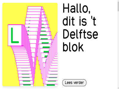 6.000 a ambitie architect began behoud bestat bestemd betrok bied biertj bijna binnenstad biodiversiteit blijf blijv blok boekmanpand broedplaats broedplat bruisend burgertrut caf co co-workingspac complex contact creatief creatiev creativiteit crer culturel cultuurmaker dak dakopbouw delft delftseblok deli dna download drink ecosystem energielabel ere ervor funder gan gebied gebouw gebruiker gehel gekek gevestigd gevraagd glorie grag grond h hal hallo hart hersteld herstell hoogt horeca hotel hottub informatie initiatief initiatiev invull j.j.p klimaatbestend kloppend komt krijg kunstenar lag landschap les levend lichting loer lokal m2 maaskant mak maker mens mogelijk nem nieuw ondernemer ontmoet ontwerp ontwikkel ontwikkelcollectief operator opgetopt originel oud pand partij partner perskit plant plek plint prijz programma project radio respect restaurant roodkapj rotterdam ruimt ruimtes s sam samenkom sauna slap spannend steenbrugg studio t totstandkom tuss tweelag uitgesprok urban veelzijd verder verduurzaamd verhur verhuurd vier volkshotel voll war waterberg we wederopbouwpand werk wij workingspac zadelhoff zorg zovel