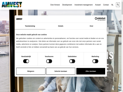 0 00 020 1 1019 11 1184 12 12446 13 19 2 200 2026 3 3b 4 430 8 aannemer account actueel advertenties adverter almer amsterdam amvest analys analyser appartement arc baa1 basis bekijk belegg bericht bestuurder bezoekadres bied buurt c.v car combiner commitment consent contact content cookies cor creeer del delft detail development directeur disclaimer drie duin duurzam eindhov elkar esg eur feestelijk fijn fonds functies functioner fund gebruik gegeven geniet gev goed goud groeneveld hannek huurder info@amvest.nl informatie investment jaarverslag jan januari kabeldistrict kinderdagverblijf lad lang leonor les living maakt management manager marker market media mee mens mierlo miljoen missie moment mooi nederland nem nieuw nl noodzak ondertek ontwikkelar ontwikkelcombinatie onz partner pensioenfonds personaliser plezier postadres postbus privacy project publicaties r rating recent reijn residental residential rout s selectie selection separat services sit social start statistiek strijp thuis tijden toestan toestemm total upgrad utrecht vastgoed vastgoedontwikkel verantwoord verhulst verstrekt vertell verwelkomt verzameld video vk vlieland vliet voel volg voorkeur war we websit websiteverker weiger werk wij wijk won woning woongebied yvonn zeeburgerkad zorgvastgoed zwan