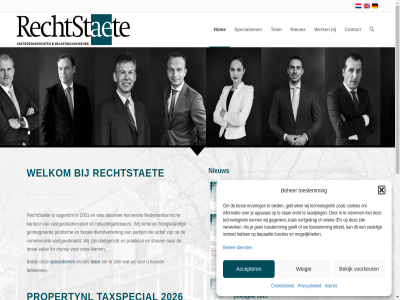 +31 1081 16 20 2001 2025 2026 3 34154528 5730360 93 aanslag accepter actief advocat algemen amsterdam apparat april beher bekijk belast belastingadviseur belastingrent bent bepaald best beteken bied boek borkes box btw bv by cn commerciel contact cookiebeleid cookies copyright cuserstrat daarmee derdengeld dienst dienstverlen dijk doelgericht eerst email en/of ervar europes evensis exemplar fiscal for functies gebruik geeft gegeven geintegreerd generiek grondslaguitholl herstructurer hof hom hoogwaard ib/vpb id imprint inbreng info@rechtstaete.nl informatie inkomstenbelast interes intrekt invloed jar juni juridisch justitie kamer kantor klachtenregel klant klar klik koophandel leon ligt link liquiditeit luc maatregel mat media mogelijk money nadel nederland nich nieuw nl onz oostenrijk open opgericht overdrachtsbelast partij praktisch prinsjesdag privacybeleid propertynl raadpleg recent rechtstaet ren renteaftrekbeperk s sit slan specialism stemm strekt strev stur surfgedrag tag tast taxspecial team technologieen toestemm ton uniek value vastgoed vastgoedadvocat vastgoedmarkt vastgoedprofessional vastgoedvennootschapp vennootschapsbelast verhuurd verlen verwerk voorkeur voorkom voorlop voorrad voorwaard vpb websit weiger welkom werk wij zien zoal zoek zoekinvoerveld zolang
