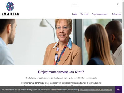 +31 0 20 20739711 2977 4wd 6 95 a aanpak adresgegeven afgelop algemen automagazin automotiv bank bedrijfsgegeven bedrijv begeleid behal beur bewak beweg bijvoorbeeld binn brancheveren building by campagn communicatie communicatieplan complexiteit concret contact contactgegeven cookies creeer daadkracht design developed doel dubbelepunt e envelop ervar event festival festyfit fitnessbranch gebruik geleid gemak gericht goudriaan helder help hom iederen implementatie informatie it jar kvk kwaliteitssystem lat les maakt management map marker meetbar multidisciplinair multistar mvhoorne@multistarproductions.nl nederland o.a ok onderwijs onnod onz optimal opzet organisaties organiser over overzicht pragmatisch privacy privacyverklar product production project projectmanagement promotionel realiser referenties resultat rijnijssel rustig samenwerk specialist stakeholder stapp stijl strategie t team tijd toe transparant tuss uitvoer uitwerk vakboek verlop vertal vlekkelos volled voortgang voorwaard waarder war we websit wel werking werkt wet xc z zoek zorg zuidzijd