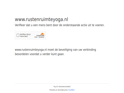93a6cbbbcd24d0d5 actie bent beoordel beveil cloudflar even gan geduld id kunt men onderstaand prestaties ray verbind verder verifieer voer voordat www.rustenruimteyoga.nl