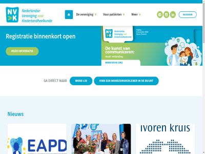 00 05 06 08 09 18 18de 19 2024 2025 2026 2027 21 2130 30 3de 760 activiteit advies all amit archief at bekijk binnenkort buurt cariespreventie chiara congres direct doorn e e-mail eapd eenkhoorn elmex evenement evert facebok foto fotograf ga geplaatst hom hoofddorp informatie inlogg instagram kindertandheelkund laatst lid linkedin mail mei mondzorgverlener najaarscongres nederland nieuw november nvvk nvvk-elmex oktober open postbus registratie s scriptieprijs secretariaat@nvvk.org uur vacatures veren vind wint word