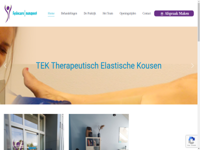 -17.00 /oedeemtherapiepraktijk 00 0341 06 1 17 2018 21 35 360 58 70 735 8071 84 85 9 9.00 aandacht aandoen aanmet aarweg ader afsprak afvoer algemen anytim arm art b.v behandel behoud ben bent beperk beperkt best best4u betreft bewegingsmog bezoekt bied binn blijv c compressie contact contactinformatie copyright dinsdag direct diver donderdag doorbloed drag drie e eerst eigen elastisch ervar fit fit-less fitnes fysio fysiocar fysiotherapeut fysiotherapeutisch fysiotherapie gebied gekreg genez geriatrie geriatriefysiotherapie gericht geval gevall gezond groep grond grot group handdoek hiervor hom huid huidtherapeut hulpmiddel identiteitsbewijs ieder info@fysiocarenunspeet.nl informatie jou kader kanker klacht kous kunt lat less lev lijkt lipoedem lymfevocht lymfoedem m maandag mak mamacar mat mee meeneemt meestal milieu mogelijk nauw neemt nl nunspet obesitas oedeemtherapie oedem oncologie onderhuidsbindweefsel onrecht ontstaanswijz ontstat ontwikkeld onz oorzak openingstijd operatie ophop oploss opnem ouder overmat plusfit praktijk praktisch prijs privacy problem revalidatie sam soort special specialist specialistisch specifiek sportschol steentj stell steunkous t team ten terecht teven therapeutisch therapie toenam vak ven veneus veneus-oedem verder vergrot verklar verschill verstand verward verwez verwijz vetafzet vetzucht vocht vooral vooralsnog voorkom voorwaard vrijdag war we weefselvocht werk werkt wij woensdag wv zie zorg zwangerfit zwangerschap