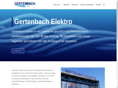 -6188840 -6512555 078 1 2018 291 3318 80 aandrijftechniek aanleg aannemer actief advies adviser allen bedrijf bedrijv begeleid belangrijk bereik beschik beschikt bestaand betal beveil bezig bied blijf blog bred buit bv combinatie contact contant data dienst dordrecht elektra elektro elektrotechnisch erkend ervar factur frauduleuz gecertificeerd gehel gemeent gertenbach gevestigd grag hoogt houdt industriel informatie informer installatie installatiebedrijf installatiebureau installaties jar jarenlang juist kantoorur kunt kwaliteitssystem la laatst lan let mail malafid manier media mee meest monteur nam naties nem nieuw nieuwtjes nooit oktober onderhoud onderwijsinstell ontvangt ontwerp onz opdrachtgever opgeleid oploss pand particulier prent problem project projectontwikkelar ruim sind social specialist stat storing tel telefon traject uitbreid uiteenlop vakgebied vakkund verantwoord verenigd verhelp vernieuw volg volled voordoen vrag waarschuw war we werk wet wij will zoal zull zusterbedrijf