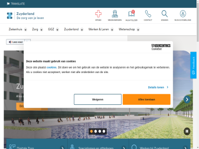 /samenzorgen 1 10 16 18 2 2024 4 6 8 actiev afdel afsprak agenda all allerbest bezocht bezoekregel blijf bloedprik bouw brand car centrum consult contact contactgegeven contract dialys digital direct disclaimer facebok feedback folder gelen ggz heerl hom homepag hoogt instagram jan jouw kaarsj kaartj klantenservic kunt ler les lev linkedin locatie loss mak medewerker media medisch mijnstrek mijnzuyderland newsrom nieuw nieuwsbericht nieuwsbrief nodig open parker patient patientfolder patientportal per privacy problem sam schoolt sittard sittard-gelen social specialism spoed stur thuishulp thuiszorg tiktok toegangstijd toekomst toestel translat twitter universiteit vacatures verblijv verrass wacht we wegwijzer werk wetenschap wij zelf ziekenhuis ziekenhuiszorg zoek zorg zorgcentra zorgverzekerar zuyderland zuyderland.nl zuyderland.nl/samenzorgen