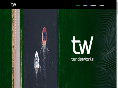 +31 120 1b 2023 2361 71 80 about bv carer contact copyright hom info@tenderworks.com kv netherland tenderwork the veerpolder warmond