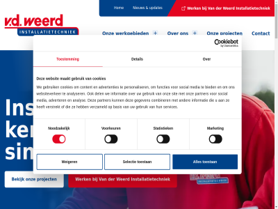 0 0517 1 1937 2 2024 31 32 39 5 80 8801 90 actuel adres advertenties adverter afwissel alib all analys analyser basis basticom bedrijf bedrijv bekijk belov beter bied buit certificer collega combiner complex contact content cookies cultur dag dagdienst dankzij del detail detailhandel direct disclaimer doet draait duurzam elektrisch elektrotechniek elk elkar ervar franeker functies ga gan gebruik gegeven genoeg geschiedenis gesprek gev gewon goed grag grot hom hot hzpc info@vanderweerd.net informatie innovatiev installateur installatie installaties installatietechniek james jar jong juist kantoortijd kenn kennis keuzemenu keuzes klant klar klopt kort kracht les leveringsvoorwaard lijn maakt mak manier market markt media meld mens menu merk moet monteur mooi nem nieuw noodzak omgang onderhoud onz oog opgevall oploss opnieuw organisatie over partner person personaliser pk poespas privacyverklar professionel project realisatie recent reken renovatie ruim ruimt s samenwerk selectie servic servicemonteur services sind sit social specialist staaltj stan statistiek sterk storing storingsservic tank team techniek technisch theresia thuis toestan toestemm toestemmingsselectie uitbreid uitdag updates utiliteit utiliteitsgebouw vacatures vak vakkund vakmanschap vanzelfsprek vast verbond verhal verstrekt verzameld via voorkeur waarvor war water wattstrat we websit websiteverker weerd weiger werk werkgebied werkt werktuigbouwkund wet will word zak zakelijk zeker zit zoal zorg zorgcomplex zorginstell
