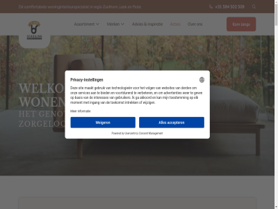 +31 -641371 050 0594 2 2026 2195 33 35b 502 503 509 594 9321 9351bb 9801da aandacht acties adres advies adviesgesprek afsprak assortiment bed begrijp bekijk benieuwd bent best betrouw biedt binn blijv boxspring cd central collectie collecties comfort comfortabel comfortbehoeft complet contact creeer daarom dak de deskund detail diver doel dompel dorpsvenn drag duurzam een elk elkar ernar ervar ervor focus garantievoorwaard geluk gemaakt geniet genot geregeld geselecteerd goed gordijn grep hebt hoofdkuss hoofdstrat hoogwaard huiscollectie ieder inspiratie inspirer interieur jarenlang jezelf jij jouw kiez klantgericht klar kom komt krijg kunt kwaliteit kwaliteitsproduct kwaliteitverhoud label lang lat lattenbodem lek les lever lookbok mak mat material matras matrass meemaakt merk mogelijk naadlos nachtrust nem nieuw nodig onbezorgd ontdek ontzorgd onz oog openingstijd optimal peiz perfect person plan prachtig prijs prijs-kwaliteitverhoud privat product raamdecoratie regio retourbeleid rout rust samenkom samples schuiling selectie servic showrom slaapcollectie slaapcomfort slaapkamer slap snell stan stap stoff strev stuk tevred thuis toewijd tolbertstrat topmerk transformer trot uitgebreid vakmanschap vanuit veelgesteld verlang vertrouw vervull verwacht verzekerd vestig vind vloer voldoen voldoet volled volop vooropstell voorwaard voorzien vrag waarbij waarin waarvan we welkom wereld wij winkel won woninginricht woninginterieurspecialist woonbelev woonformules woonindustrie woonomgev woonruimt woonwens zodat zoek zorg zorgelos zorgvuld zuidhorn