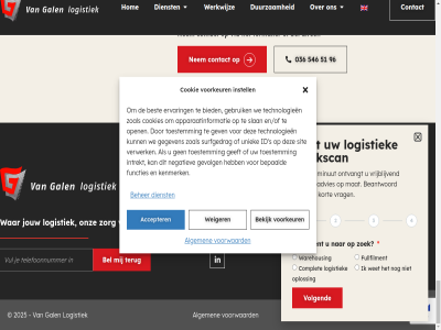036 1 1311 135 1890 2 2025 3 4 51 546 6 96 aanpak accepter administratie advies afnemer algemen almer and apparaatinformatie artikel assemblag beantwoord bedrijf beher behoeft beid bekijk bel belang belangrijk belov benieuwd bent bepaald besprek best betrok betrouw bied biedt bijenkasten.nl binn blijv blik bloed blog branch by c02 combinatie combiner commitment complet contact contactmoment continu cookie cookies created creativiteit daarnaast daarom dacht denk dienst dienstverlen direct directeur/eigenaar director distributie doorgev duurzam duurzamer eerlijk eerst efficient efficienter efoil eigenar elk en en/of ervar essentieel evita expertis familiebedrijf familiegevoel fish flexibel flexibiliteit flying focuss formulier fullfilment functies gal gat geautomatiseerd gebied gebruik gedrev geeft gegeven gehel gelijk generatie gericht geslaagd gev gevolg gibac goed goeder goederenstrom grag gren groei grot harder hebt hel her heugenis hierbij hom id info@van-galen.nl informel inmiddel innover inspel instell intrekt jar jij jochem jou jouw kaastra kant kantor kenmerk kenn kennis kernwaard ket keuz keuzes kiez kijk klant klantgericht klein koffie kom komt koning kop koppel kort kost kun kunt kwaliteit kwaliteitscontrol kwaliteitscontroles label lang lean lekker ler les levert link locaties logisitek logistiek ludo maakt maatwerk mak manag mat medewerker mee minut mogelijk nederland negatiev nem net neutral nicheproduct nodig ompak ontvangt ontzorg onz open opgericht oplevert oploss oplossingsgericht opslag orderpick orderproces orderprocess orderverwerk organisatie palletsplaats pand partner perfect person pre precies proces process product professionel quickscan regel reken rol s sam samenwerk scal scale-up servic sind sit slan slecht sluit speeld spel stabiel stabiliteit stapj start startup surfgedrag system team technologieen termijn terug tjerk toestemm toets trac track transitie tuss uniek up vakkennis vanaf vertrouw verwerk verzorg via vind volgend volled voorde