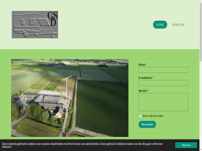 /pages/category/locality/pensionstalling-van-doeveren-1507257199525480/?locale2=nl_nl /project/terp-fan-de-takomst/ 06 15 19 20 2010 2025 46 4a 72 9171 advertenties akkoord am analys analyse-doeleind bericht bied blij blijv bot box btw by caravan caravanstall cookies csvd csvd.jouwweb.nl daarnaast doeleind doever e e-mailadres eig en/of gat gebaseerd gebruik gebruikt hiermee hom hur inclusief jar jouw jouwweb knaagdier koet kooi kopie kost link loonbedrijf m.facebook.com m.facebook.com/pages/category/locality/pensionstalling-van-doeveren-1507257199525480/?locale2=nl_nl m2 mailadres mak mogelijk naast nam paard paardentrailer pensionstall per powered sit stall stalling stur tel terp toekomst ton tractor trailer unique verhur verkop verzend vlas vouwwag websit welkom wij www.gebrdrijfhout.nl www.itfryskegea.nl www.itfryskegea.nl/project/terp-fan-de-takomst/ zeedijk