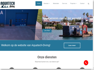 .. 2 2019 achter all aluminium aquaduct aquatech aquatech-div auto b.v bak ballast beginn behoev berging beschikt bestaand bezit bot brand brandtechniek brugg buurland circa civiel constructies contact copyright del dienst diver diving duikbassin duiker enkel ervar europes fryslân gebruik gecertificeerd gedeelt geleverd gemaakt gemeent gerust gespecialiseerd getransporteerd gezamen goedkop grot harling hom infrastructurel inspectie inspecties inspectiewerkzam inzet kijkj km kort kwaliteit land las las- lass lengt les maakt mak material meerder mooi n31 nedam nederland nem nieuw nieuwbouw nieuwbouw-civiel normal object onderhoud onderwater onderwaterkwaliteit onderwaterwerk ontworp onz opdrachtgever operer opleid overal pagina proefstuk project provincie realiser reder renovatie reparaties rijkswaterstat ruim samenwerk sind sloopwerkzam sluiz snel som specialistisch specifiek stukj techniek ten ter teven total trailer traver trekcapaciteit uitgevoerd uitvoer vaardig verdiept verricht viaduct vijf voldoend voorkom waarmee water we websit welkom wereld werk/inspectieboot werknemer werkzam windmolenpark wist zoal zuidpier