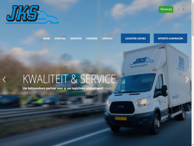 0 0401 088 0900 2 202 24 25 2742 30 570 60 7 aantal aanvrag ad ad-hoc advies afhandel afsprak algemen and b2b b2c bedrijf benelux beteken betrouw bezorg bezorgstatus bied biedt carrier complet consumentenlever contact containerweg contractvervoer daarnaast dag dedicated dekking delivery dienst dienstverlener distributie doelwijk e e-fulfilment ervar facebok familiebedrijf flexibel fulfilment ga gat gebied gehel gemotiveerd gevestigd goed goederenvervoer hierdor hoc hom hoofdkantor industrieterrein informatie inslag jar jks k ketenregie kilometer klant klar koeriersdienst kracht kwaliteit landelijk liv locaties logistiek modern nachtdistributie nederland netwerk next offert onz opdracht oploss order orderpick orderverwerk overslag pakketvervoer palletvervoer partner pass per previous ra regelt servic snel sneltransport spoedopdracht standaard stat strategisch system team trac track transparant transport transportbranch twitter uitdag uitgebreid uur vast veelzijd veilig vervoer vier voertuig volg volled voordel voorraadbeher waddinxven warehouses webshoplever webshoporder weg wek wens werknemer wij winkellever