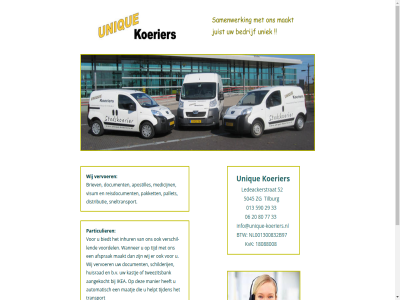 013 06 18088008 20 29 33 5045 52 590 77 80 aangekocht aangepast afsprak apostilles automatisch b.v bedrijf bel biedt briev btw daarom dagelijk distributie document duidelijk gan gemaakt helpt hiervor huisrad ikea index info@unique-koeriers.nl inhur juist kastj koerier kost kvk ledeackerstrat lend maakt maatj manier medicijn nl001300832b97 pakket pallet particulier prijsafsprak prijsopgav reisdocument rijd ritprijs samenwerk schilderij sneltransport tijd tijden tilburg transport tweezitsbank uniek unique verschil vervoer visum voordel vrijblijv wanner wekelijk wij zg