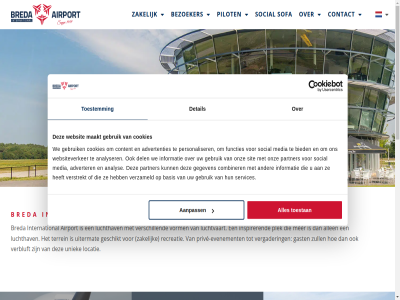 +31 0 1 165312470 2 2026 4 4744 93 aanpass advertenties adverter airport allen analys analyser basis bezoeker bied bosschenhoofd breda breugelstrat by combiner contact content cookies copyright del detail evenement facebok functies ga gast gebruik gegeven geschikt havendienst@breda-airport.eu hom info@breda-airport.eu informatie inhoud inspirer instagram international linkedin locatie luchthav luchtvaart maakt market media mer netherland onz partner pastor personaliser pilot plek powered priv prive-evenement rc recreatie services sit social sofa terrein the toestan toestemm twitter uitermat uniek upper verbluft vergader verschill verstrekt verzameld vorm we websit websiteverker x x-twitter zakelijk zull