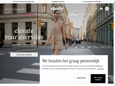 -50 /5 2026 3807 4.5 acces acties advertenties algemen all allereerst allernieuwst android app arrival attitud begin benefit beoordel best betaalmog bied campagn check clean club col collab collectie collecties cookies crisp daarmee dagelijk dames deal detail discover download early effect elevat en energy event everyday exclusiev facebok fashion follow for garantie gebruik gebruikservar gebruikt giftcard grag gratis her houd in-stor instagram ios item jar jongen jouw klant klantenservic korting krijg label.header.toggle les let link link-track locator maatschapp meisjes mor nederland new nieuw nieuwsbrief nieuwst ondernem ontdek onz orderstatus person personal personaliser policy privacy product recht retourner ruil s sal sam schrijf servic shoeby shop special stay stor stores styl stylist techniek the tiktok toegang toestan ton touch tracking trend us verantwoord vergelijk verzend vind volg voorbehoud voorjaarscollectie voorwaard we welk werk wij you your zoal