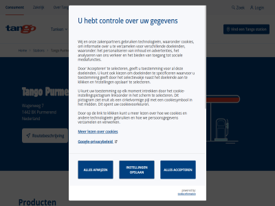 0103002500 1442 7 accepter activer adverteerder advertenties afwijz analyser app basisfuncties bedoel begrijp beter beveiligd bezig bezoeker bied bx by cirkelvorm classificer consument control cookie cookie-instellingspictogram cookies cookiesymbol cookievoorkeur del doeleind eigenar elektrisch elk eruit extern ga gebruik gebruiker gebruiksvriendelijker gebruikt geclassificeerd gedrag geeft gegeven goed googl google-privacybeleid hebt help hen hierover hom hoofdinhoud ide individuel informatie information inhoud instell instellingspictogram interactie interessant intrek kiez klantenservic klik kunt lad lez link linksonder login mak mediafuncties meerder mid moment naast navigatie nederland niet-geclassificeerd nieuw noodzak onz opent opslan personaliser persoonsgegeven pictogram pijl powered privacybeleid product provider publiciteit purmer rapporter reclamecookies relevant routebeschrijv sam scherm selecter selectievakj social specificer station statistisch strikt tabblad tango tank technologieen toegang toestemm ton uitgever verker verschill verwerk verzamel vind volg waardevol waaronder waarvor wagenweg we websit website-eigenar websites werk wij zakelijk zakenpartner ziet zoal zoek