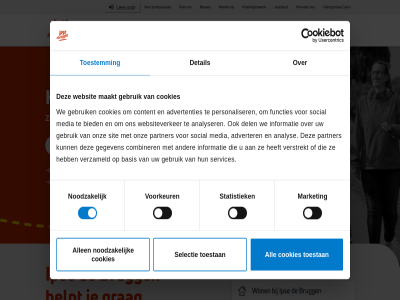 0 0800 777 88 99 advertenties adverter all allen analys analyser basis beperk bied brugg car clientportal combiner contact content cookies del detail direct functies ga gebruik gegeven gehandicaptenzorg grag hebt help helpt holland hoofdinhoud hoofdnavigatie informatie ips jostiband kies les maakt market media mens nem nieuw nodig noodzak onz partner per personaliser professional selectie servicenavigatie services sit social stan statistiek toestan toestemm toestemmingsselectie verstand verstrekt verzameld voorkeur vriend vrijwilligerswerk we websit websiteverker werk wij won zoek zorg zorgaanbod zuid zuid-holland